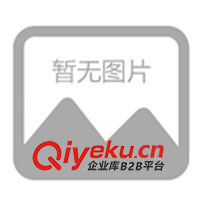 沙石洗選機、球磨機、烘干機 球磨機